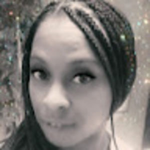 Meet your Posher, Shanequa